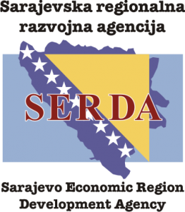 SERDA