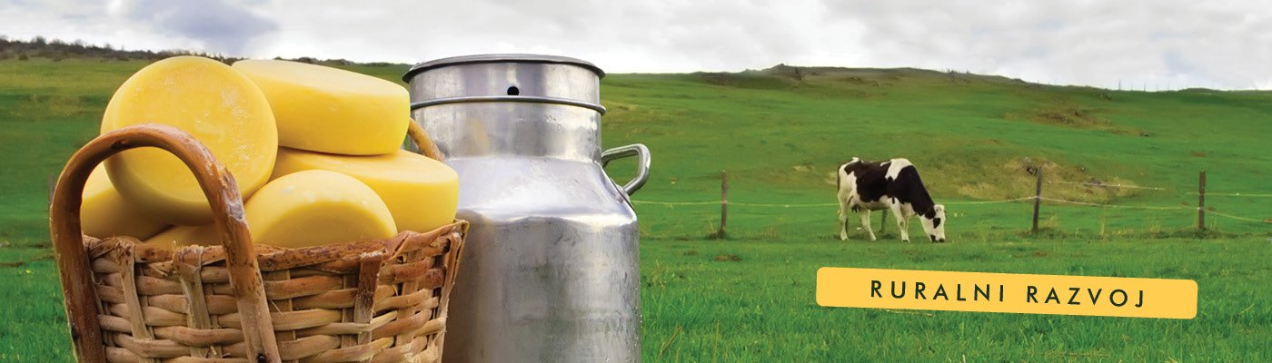 rurarlni razvoj yellow