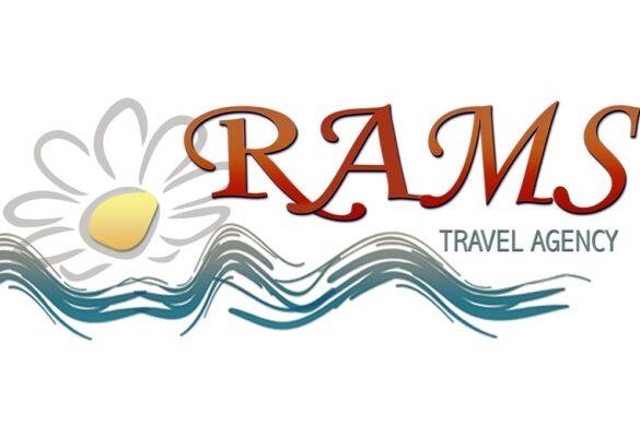 Podrška promociji regiona i saradnja sa turoperatorima