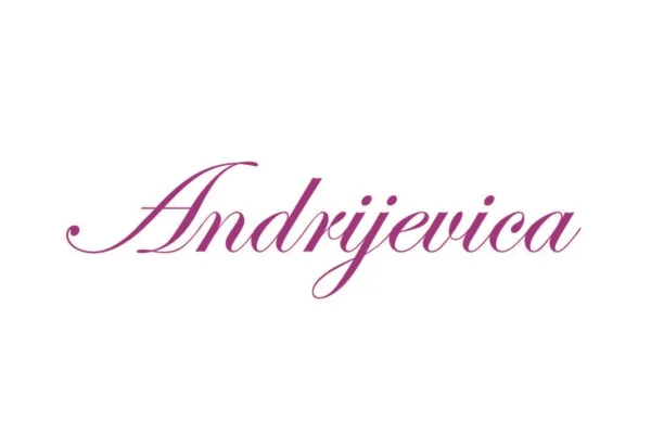 Andrijevica: The Gateway to Komovi and the Heart of Tradition 2