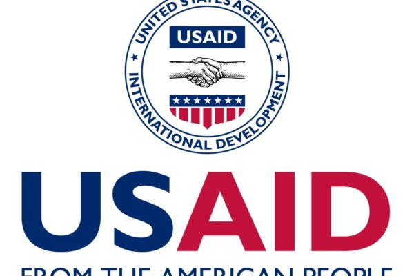 RRA BKP ključni partner USAID-a u Projektu ekonomskog razvoja