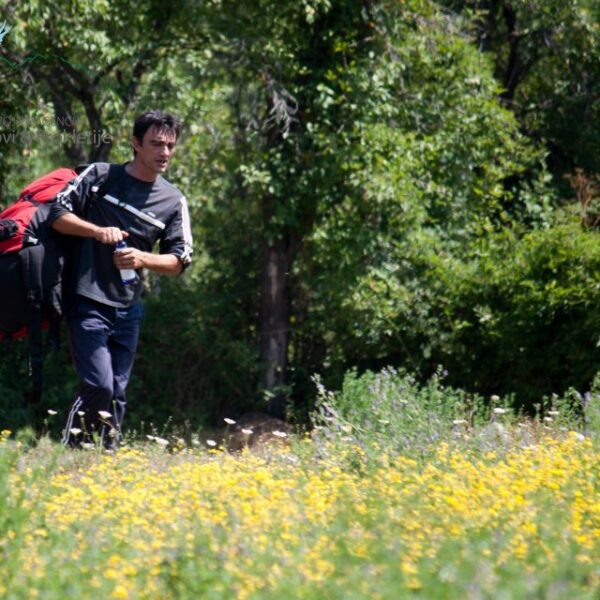 Fly to Remember – The Open Championship in paragliding Berane