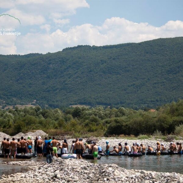 Šlaufijada