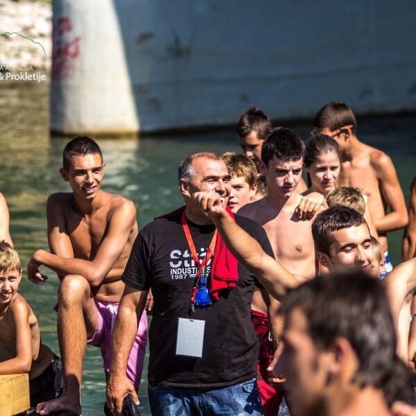 Šlaufijada