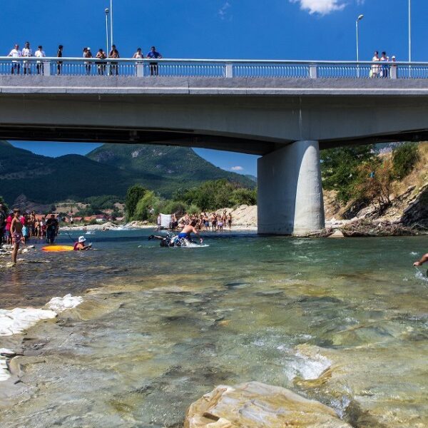 Šlaufijada