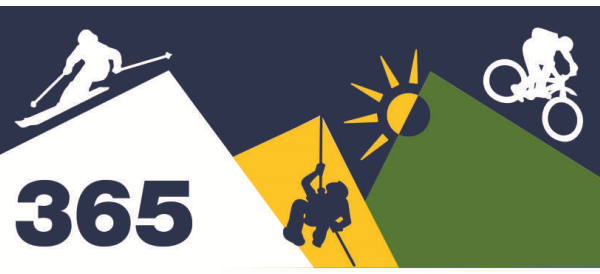 Novi prekogranični projekat za unapređenje ljetnje turističke ponude