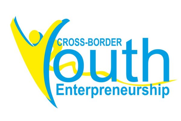 Prekogranično preduzetništvo mladih: Jačanje vještina za budućnost