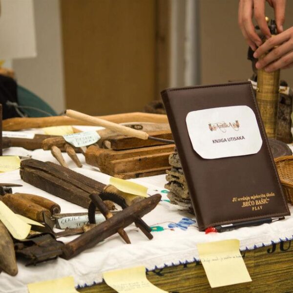 Youth Entrepreneurship Fair