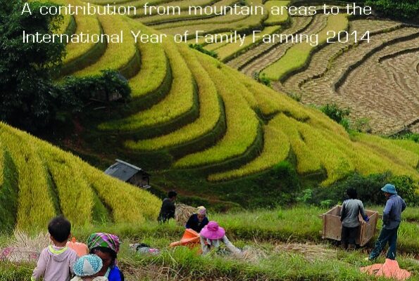 Međunarodni dan planina: Crnogorski primjer u publikaciji UNFAO