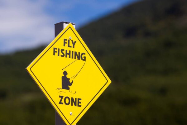 Opremljeni mušičarski reviri u regionu