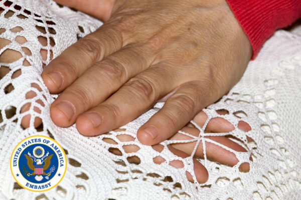 Ambasada SAD odobrila projekat RRA Bjelasica, Komovi i Prokletije