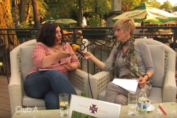 Budućnost turizma na sjeveru: Sinergija prirode, tradicije i lokalne zajednice