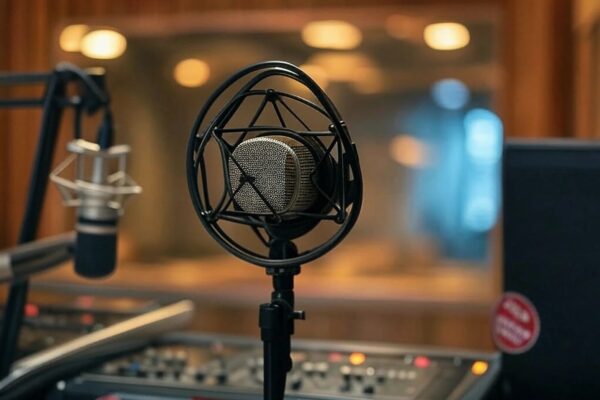 Izjava za radio Berane direktorice RRA BKP: Prekogranična saradnja Crna Gora – Kosovo 1