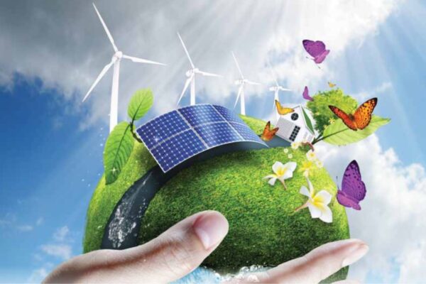 Strategija održivog razvoja do 2030. – javna rasprava u Beranama