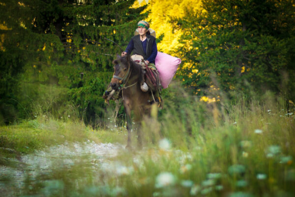 Završena dva projekta