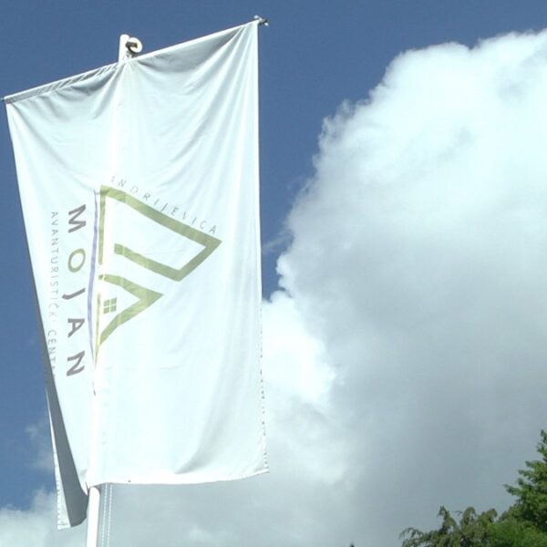 Radionica za mlade preduzetnike u turizmu