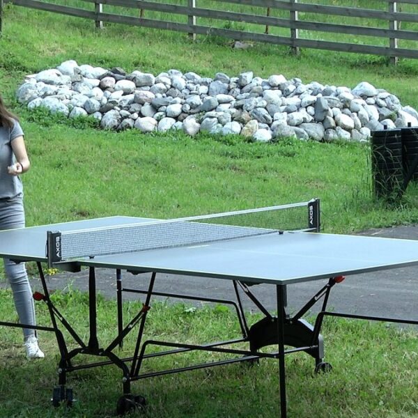 Radionica za mlade preduzetnike u turizmu