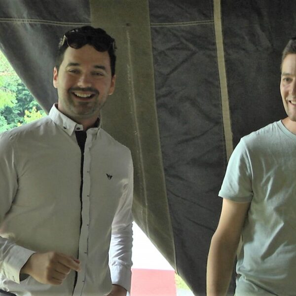 Radionica za mlade preduzetnike u turizmu