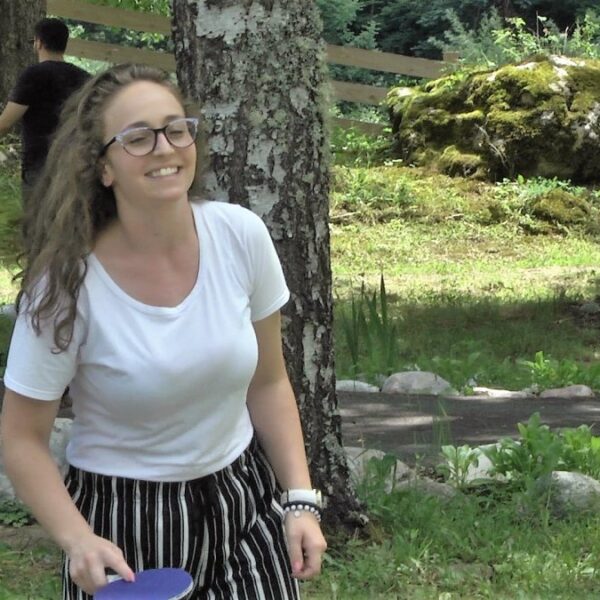 Radionica za mlade preduzetnike u turizmu