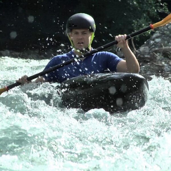 Radionica za mlade preduzetnike u turizmu