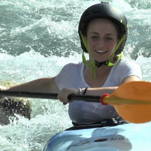 Radionica za mlade preduzetnike u turizmu