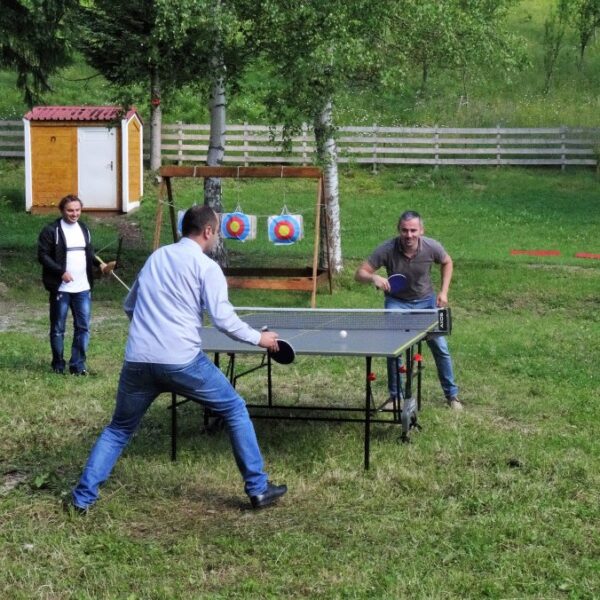 Radionica za mlade preduzetnike u turizmu