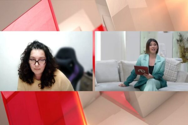 International Recognition for Authenticity: Katuns on the Verge of Global Protection