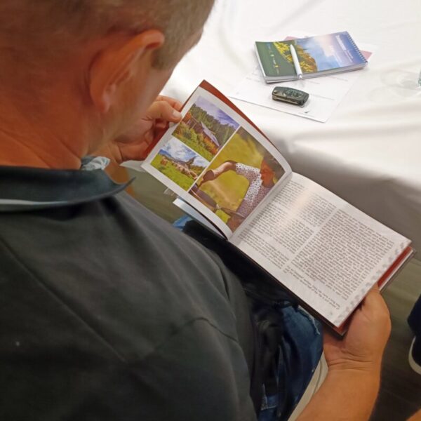 CrossReTour radionica za inovacije u turizmu