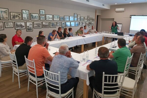 CrossReTour workshop on call for challenges