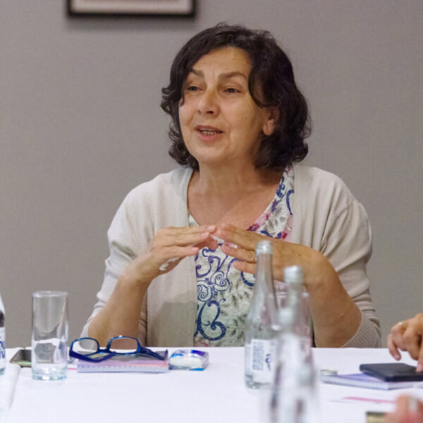 CrossReTour radionica za inovacije u turizmu