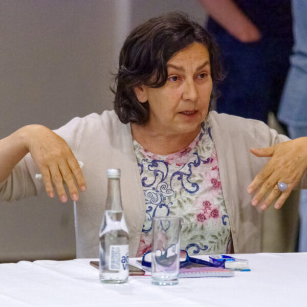 CrossReTour radionica za inovacije u turizmu