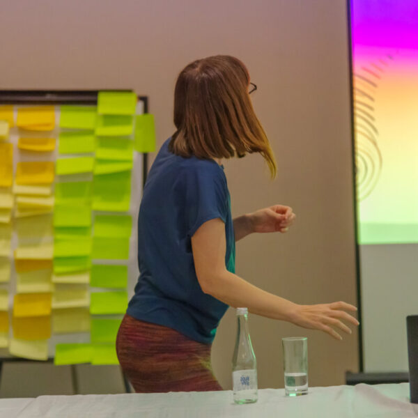 CrossReTour radionica za inovacije u turizmu