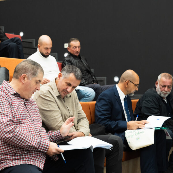 Katuni na putu ka nacionalnoj i međunarodnoj zaštiti 1