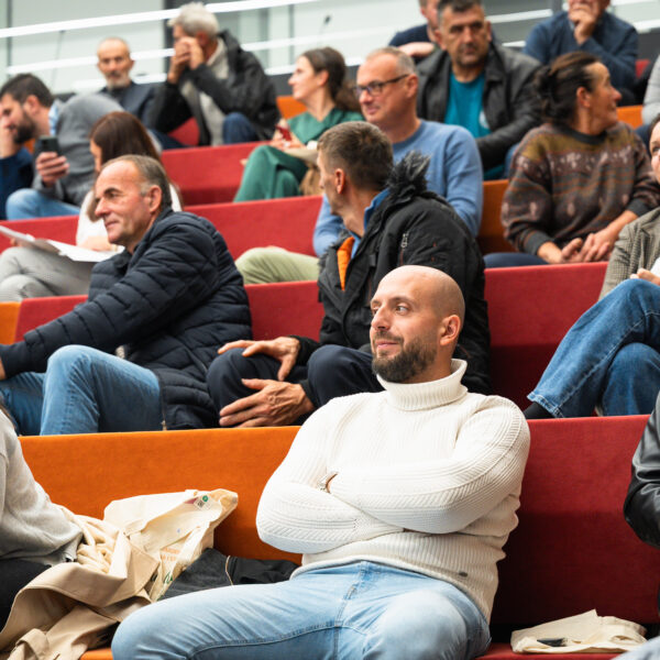 Katuni na putu ka nacionalnoj i međunarodnoj zaštiti 15