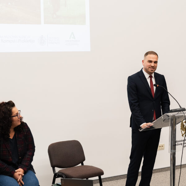 Katuni na putu ka nacionalnoj i međunarodnoj zaštiti 2