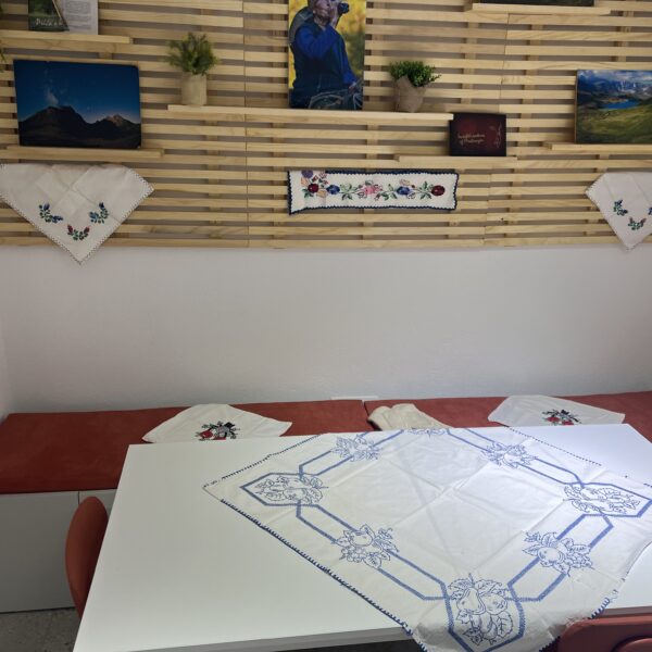 Kako očuvati neke od tradicionalnih zanata 1