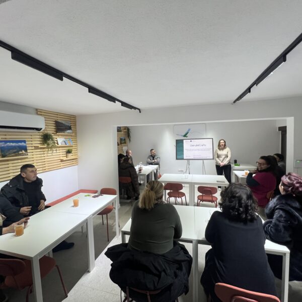 Kako očuvati neke od tradicionalnih zanata 2