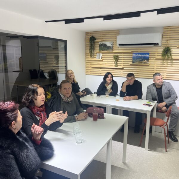 Kako očuvati neke od tradicionalnih zanata 4