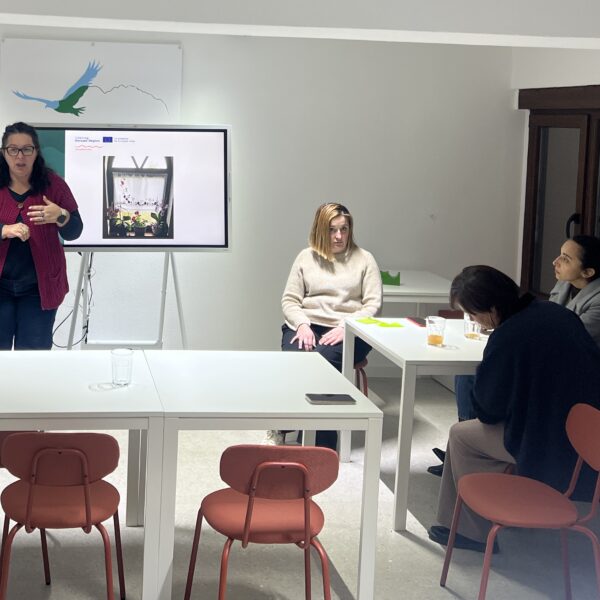 Kako očuvati neke od tradicionalnih zanata 5