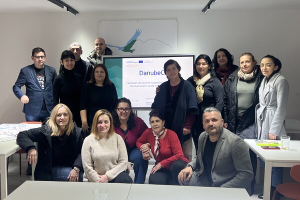 Kako očuvati neke od tradicionalnih zanata 6