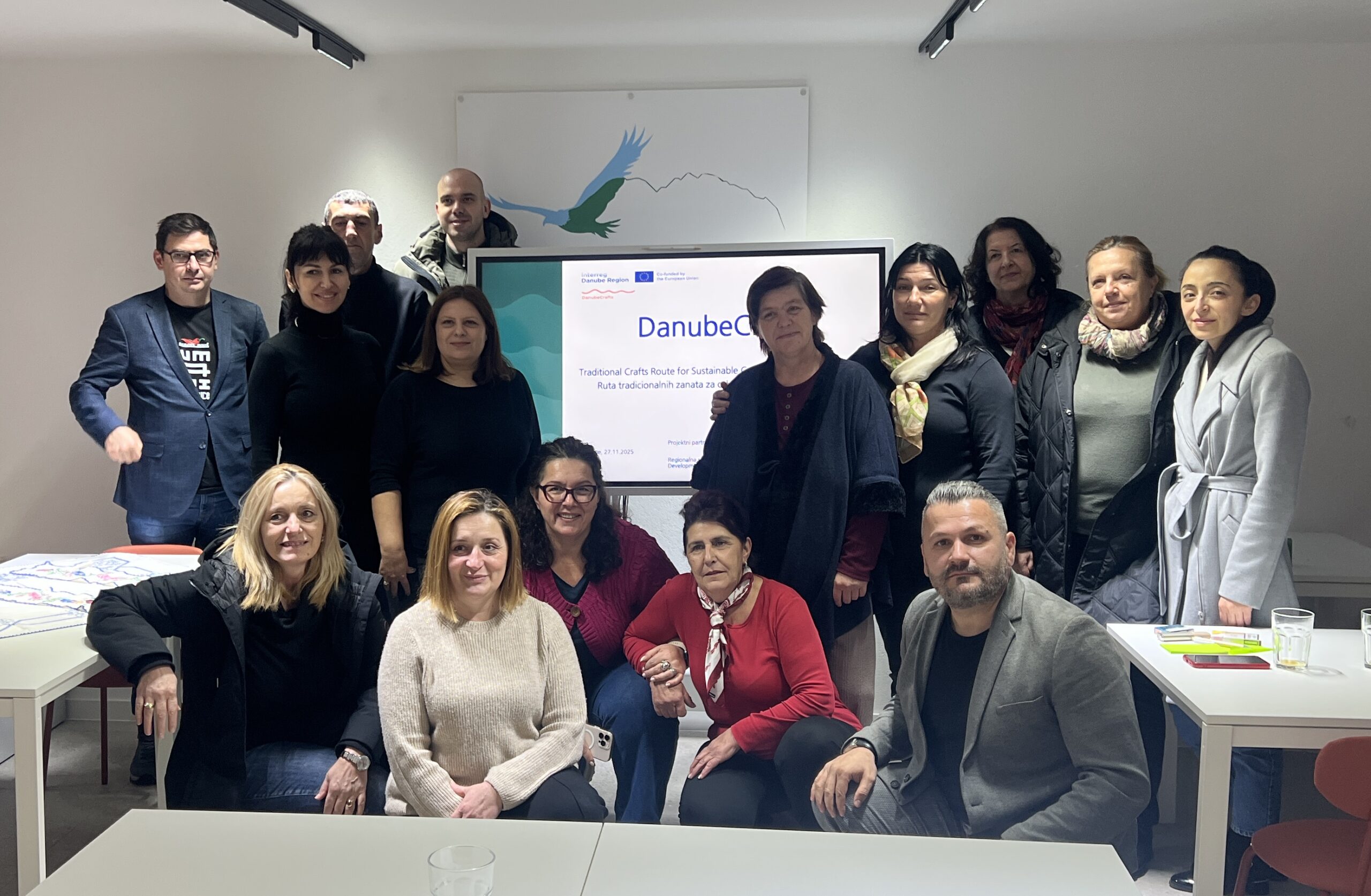 Kako očuvati neke od tradicionalnih zanata 6