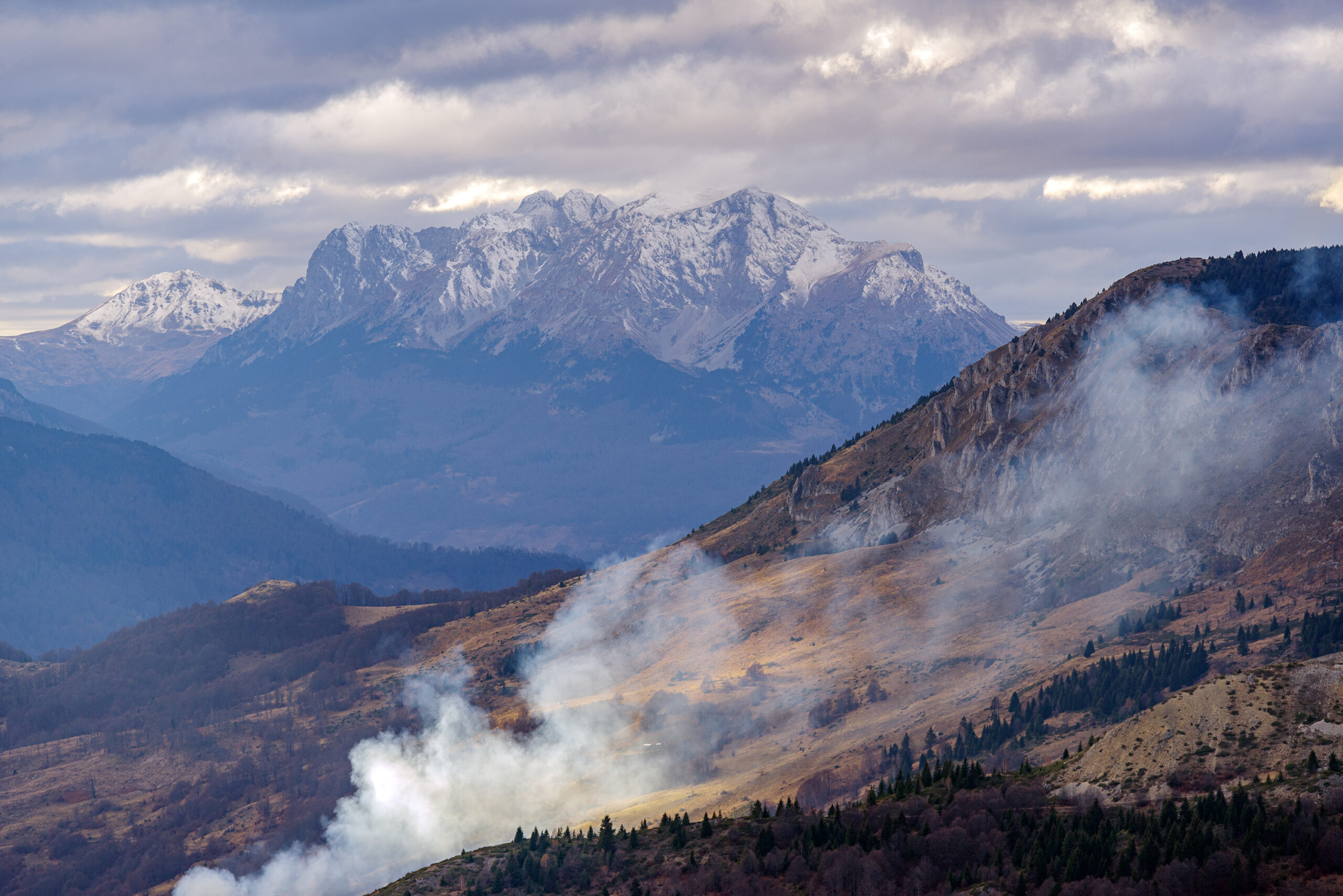Galerija fotografija