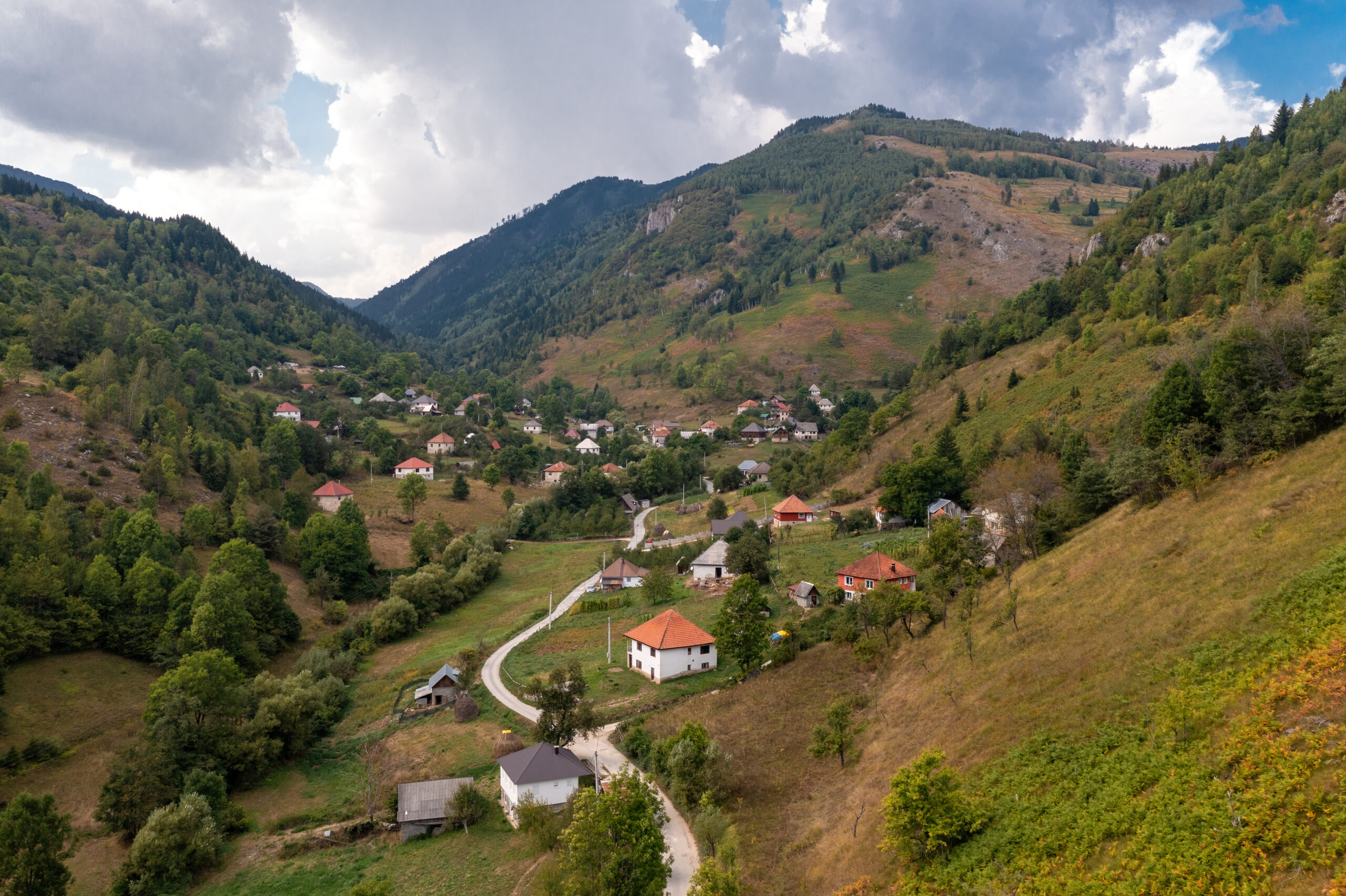 Galerija fotografija