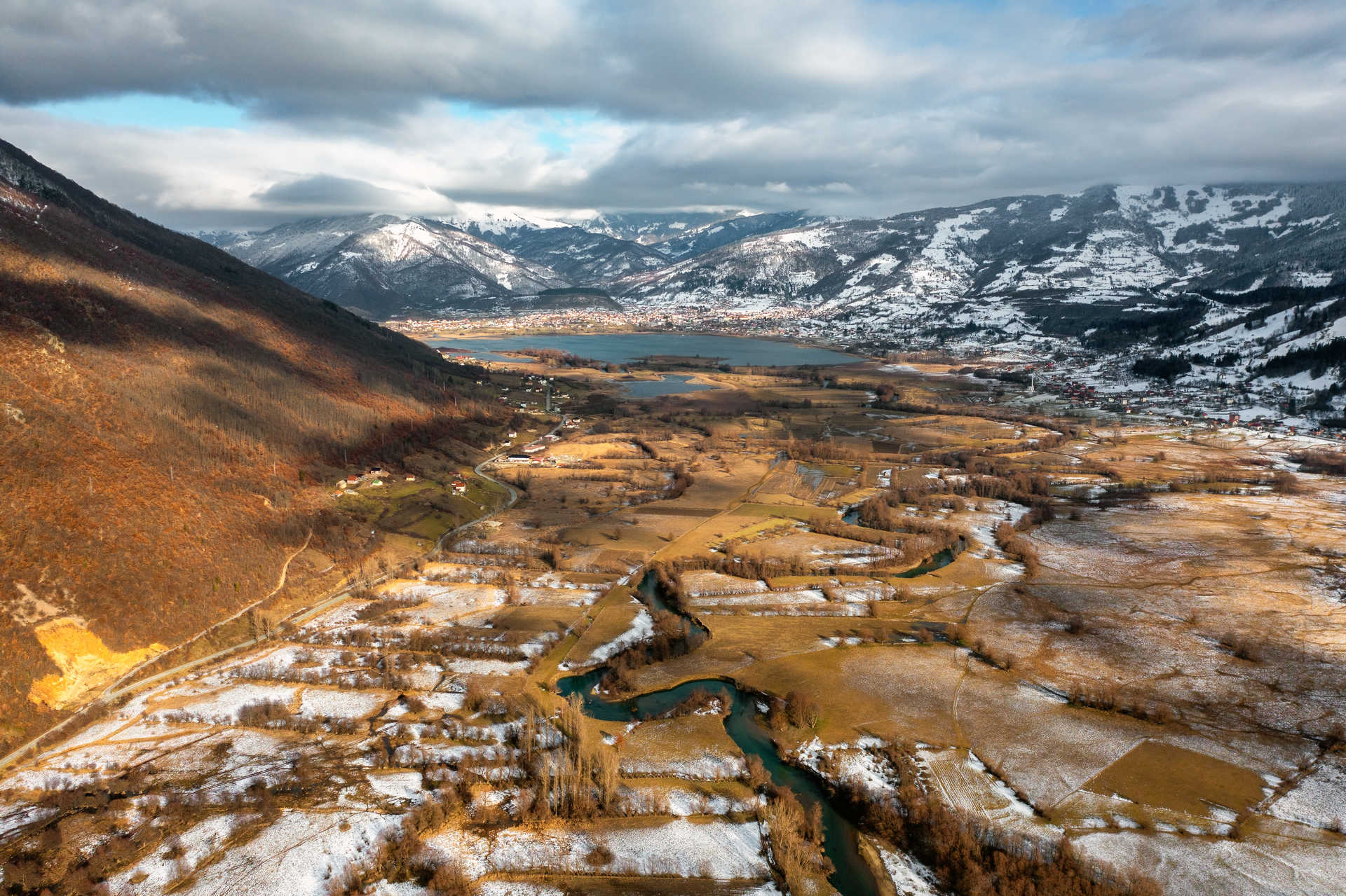 Galerija fotografija