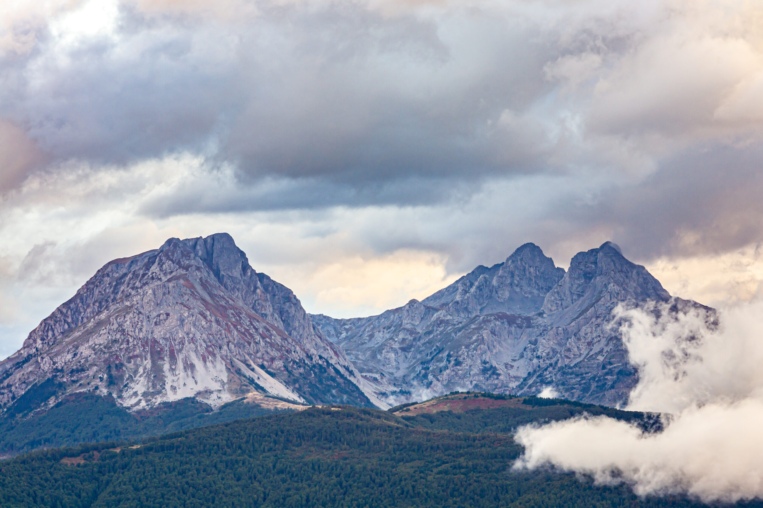 Priča o katunima: Srce i duša crnogorskih planina
