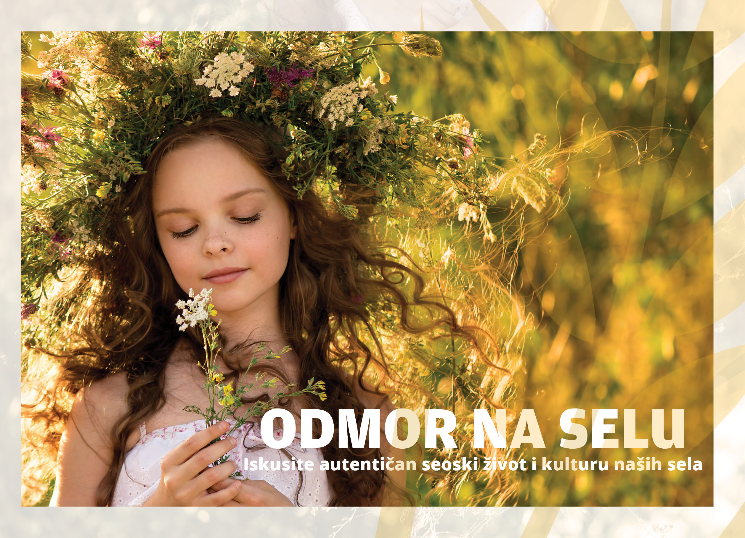 Čudesna sela: Putovanje kroz tradiciju i autentičnost crnogorskog sjevera 1