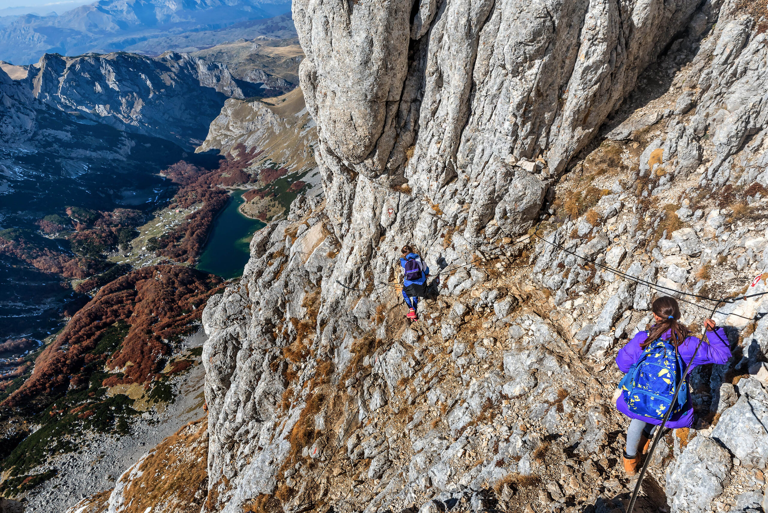 Galerija fotografija