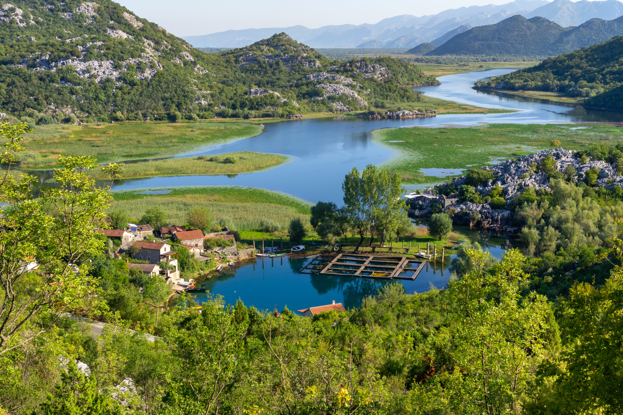 Galerija fotografija