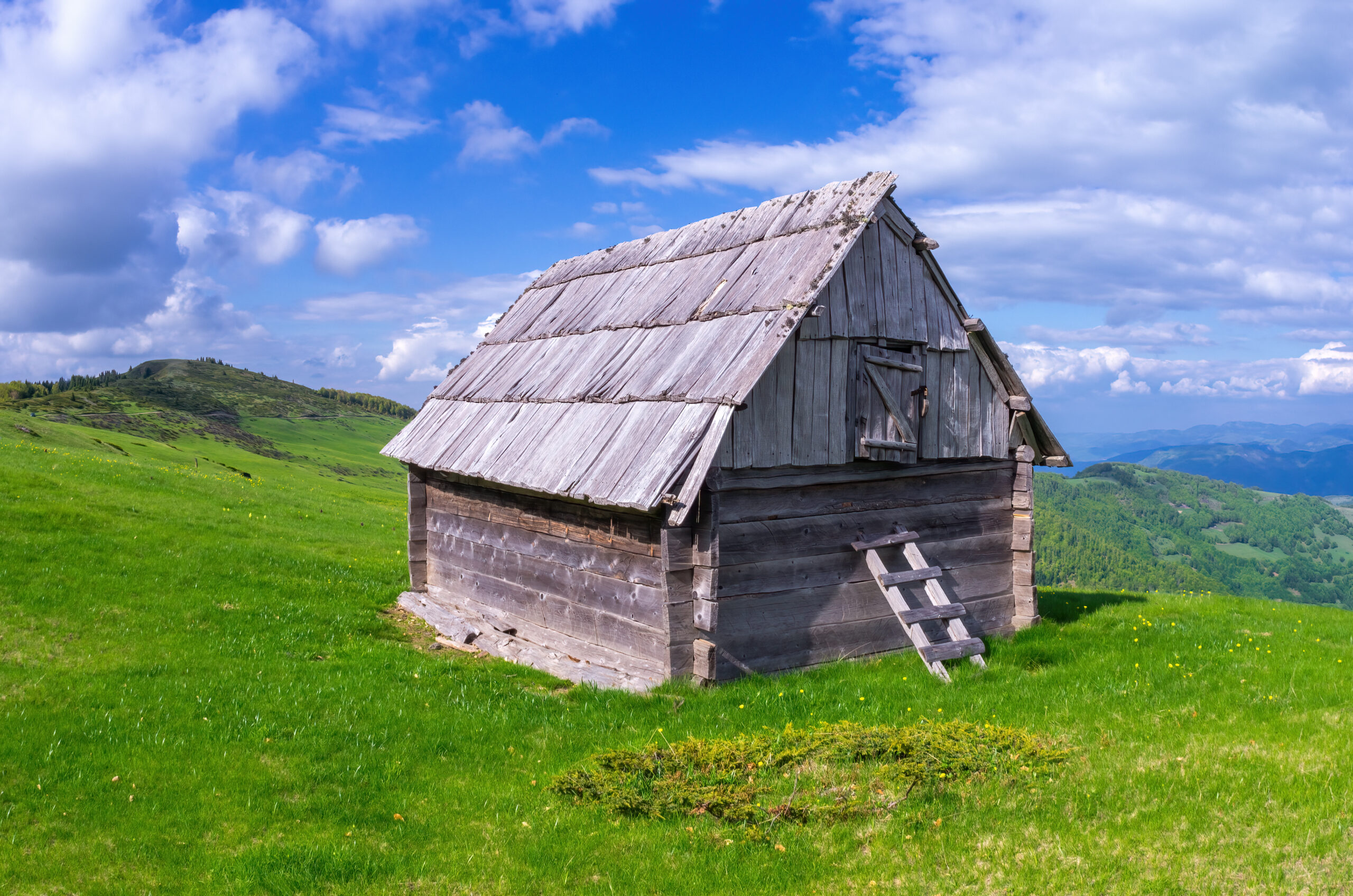 Galerija fotografija