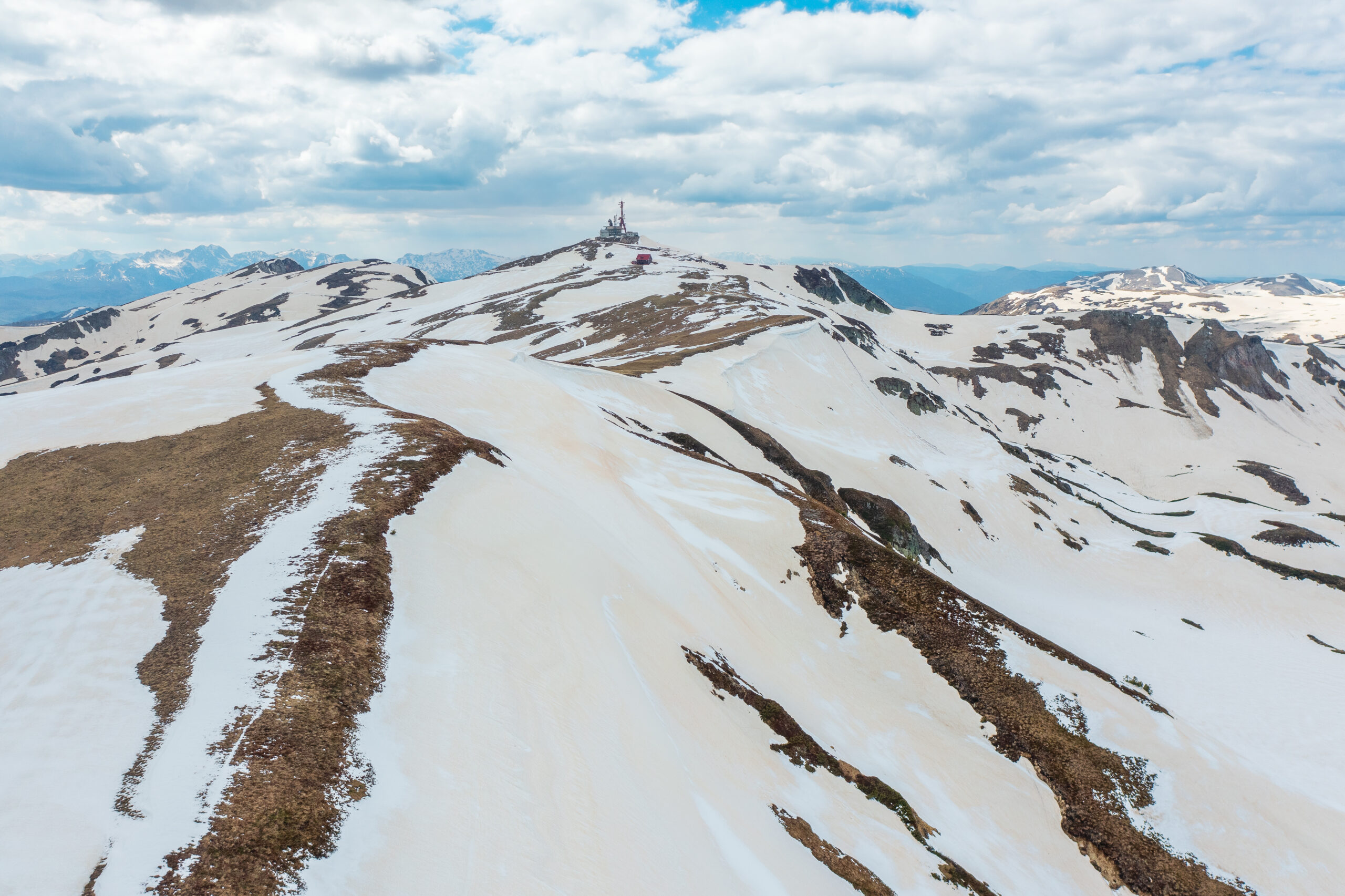 Galerija fotografija